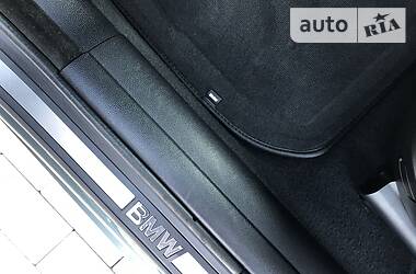 Універсал BMW 3 Series 2009 в 