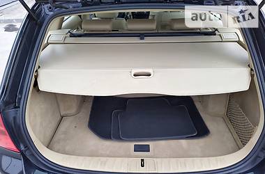 Універсал BMW 3 Series 2008 в 