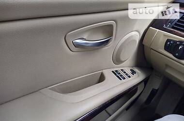 Універсал BMW 3 Series 2008 в 
