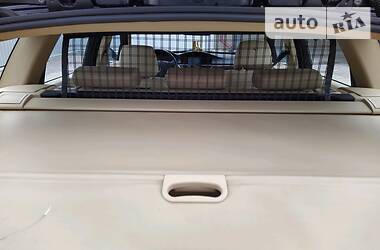 Універсал BMW 3 Series 2008 в 
