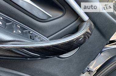 Седан BMW 3 Series 2015 в 