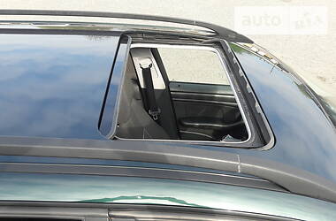 Універсал BMW 3 Series 2002 в 