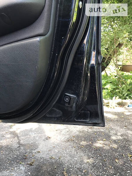 Універсал BMW 3 Series 2002 в Вишневому