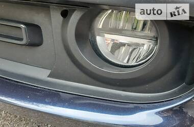 Універсал BMW 3 Series 2015 в 