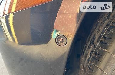 Седан BMW 3 Series 2012 в 