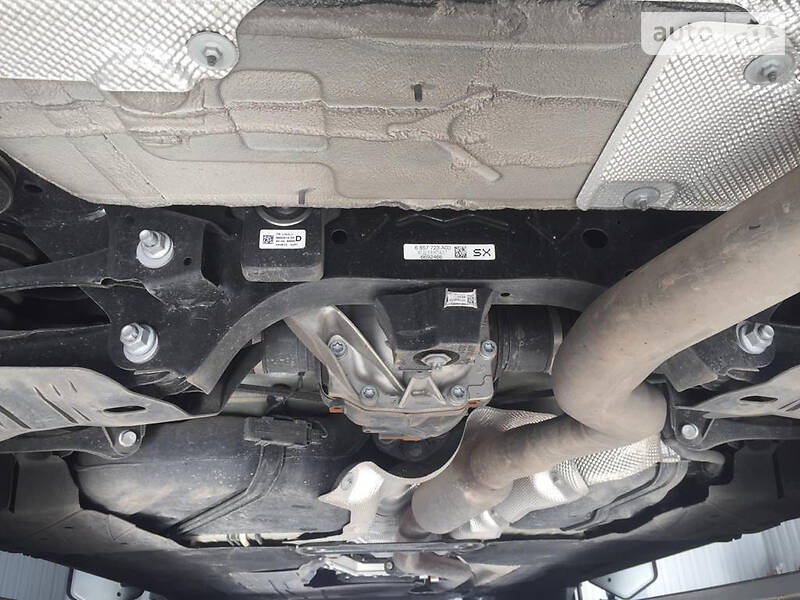 Седан BMW 3 Series 2013 в Одесі фото 20 Седан BMW 3 Series 2013 в Одесі