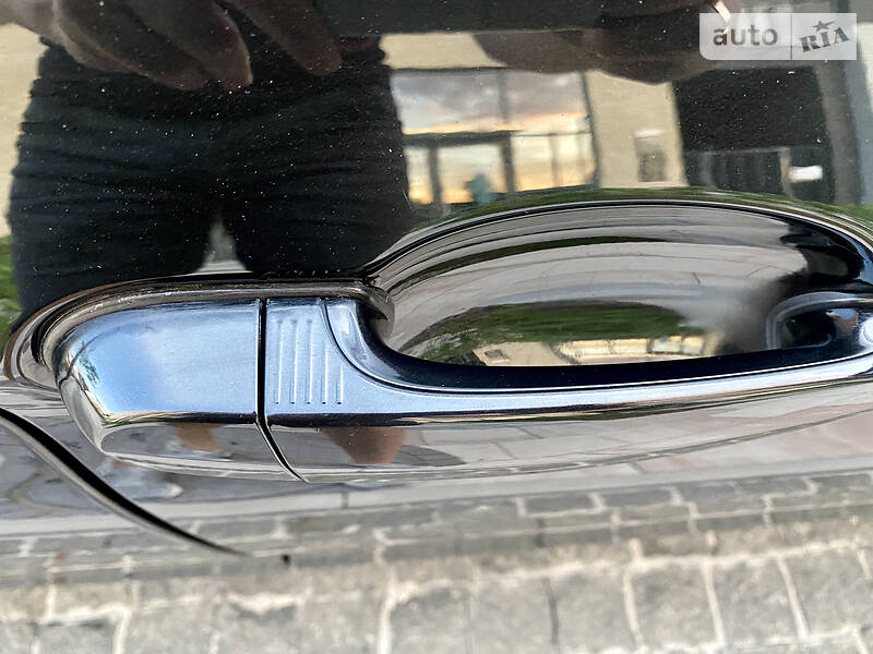 Седан BMW 3 Series 2014 в Києві