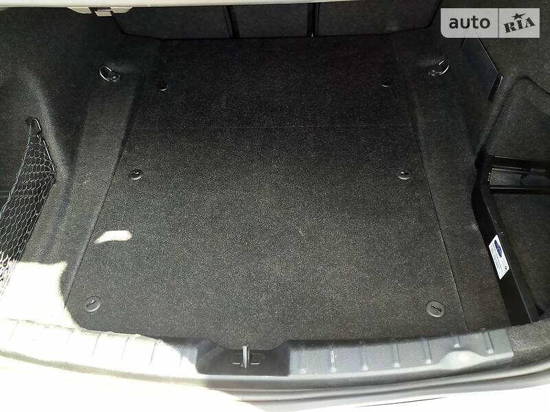 Седан BMW 3 Series 2015 в Харкові