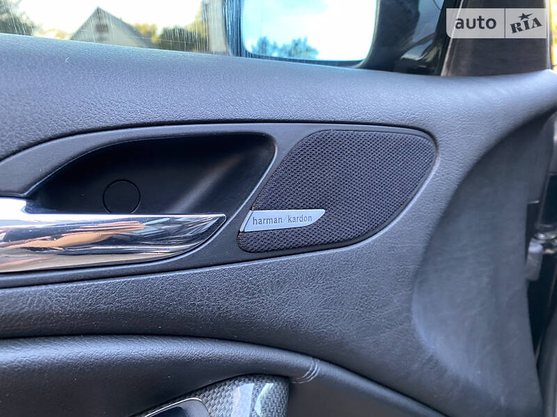 Купе BMW 3 Series 2002 в Краматорську