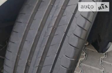 Універсал BMW 3 Series 2002 в 
