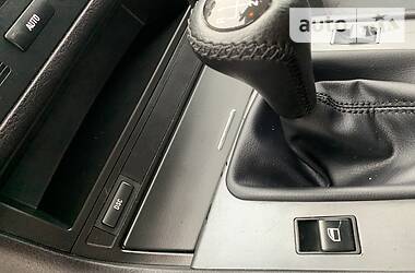 Седан BMW 3 Series 2004 в 