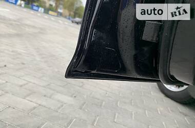 Седан BMW 3 Series 2004 в 