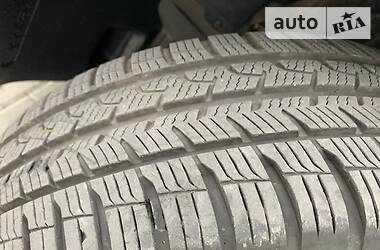 Седан BMW 3 Series 2004 в 