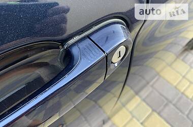 Универсал BMW 3 Series 2015 в 