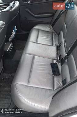 Універсал BMW 3 Series 2003 в 