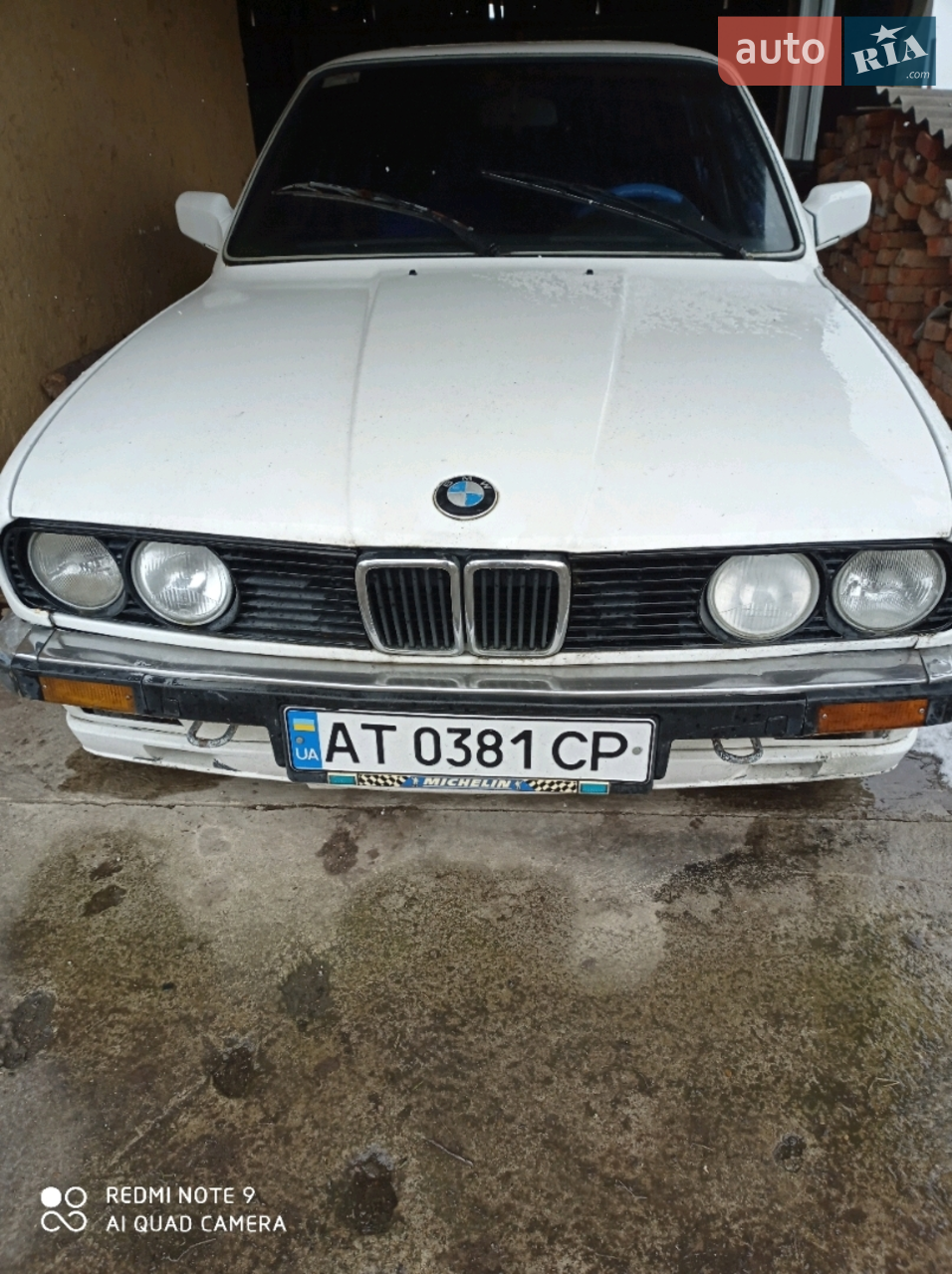 Фото авто 6