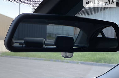 Седан BMW 3 Series 2013 в 