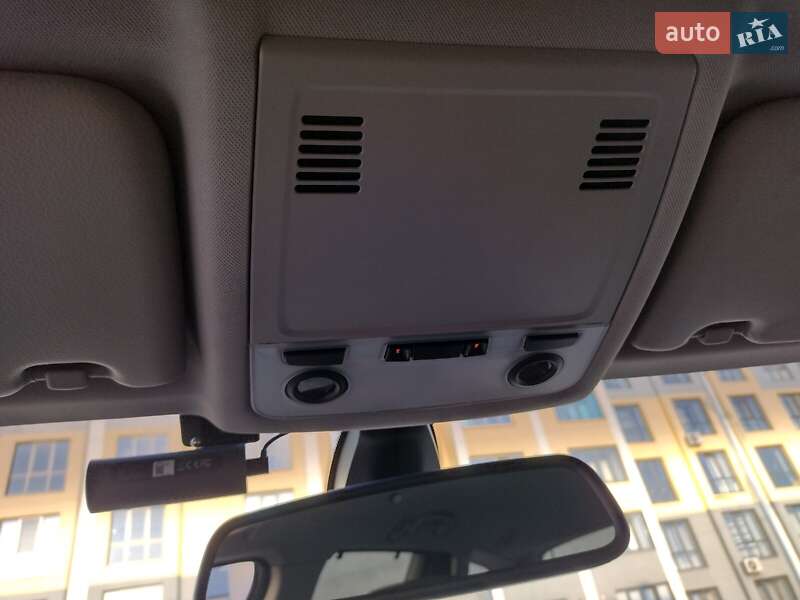 Универсал BMW 3 Series 2008 в Ивано-Франковске