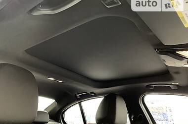Седан BMW 3 Series 2020 в 