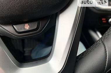 Седан BMW 3 Series 2020 в 