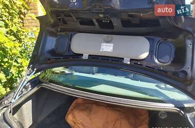 Седан BMW 3 Series 1994 в Козятині