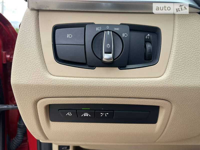 Седан BMW 3 Series 2015 в Днепре фото 13 Седан BMW 3 Series 2015 в Днепре