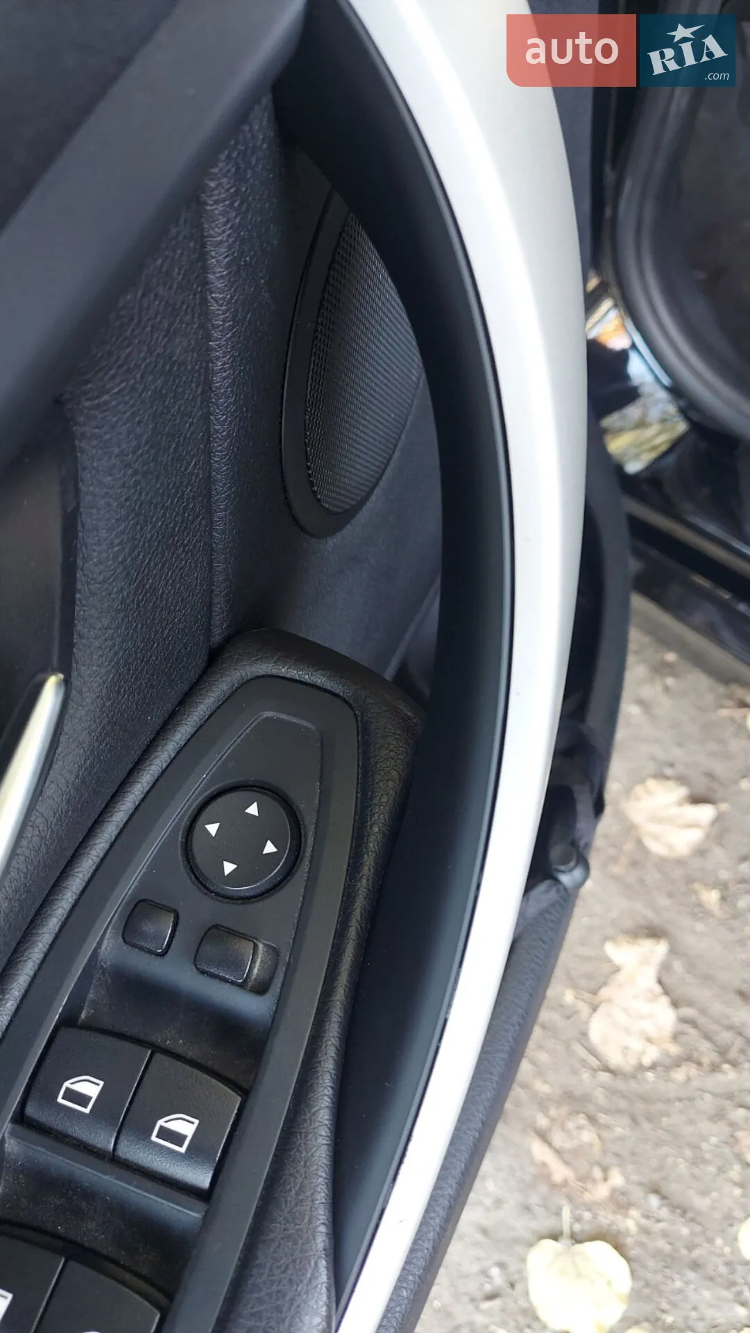 2013 BMW 3er - мініатюра 6