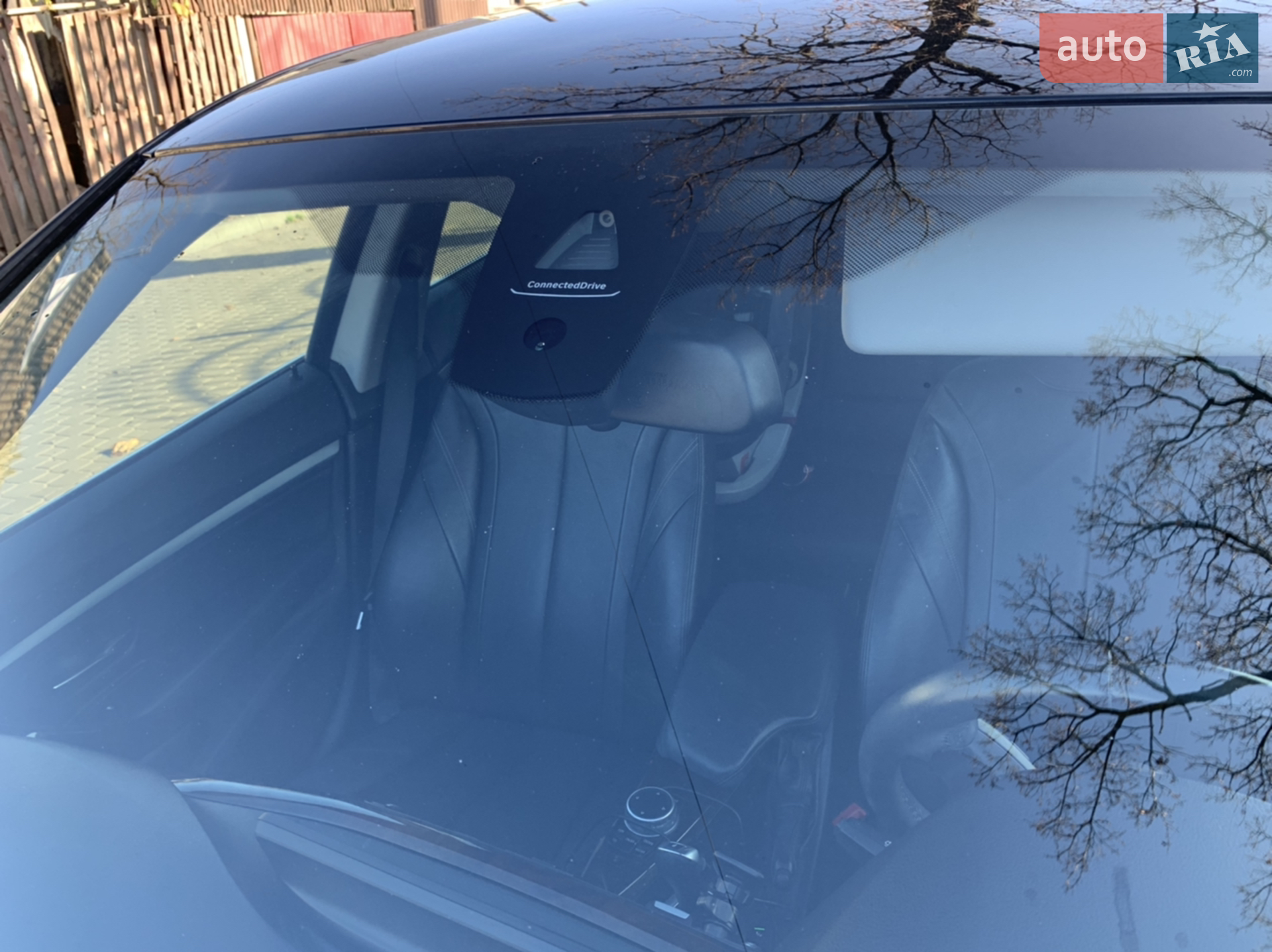 2015 BMW 3er - мініатюра 8