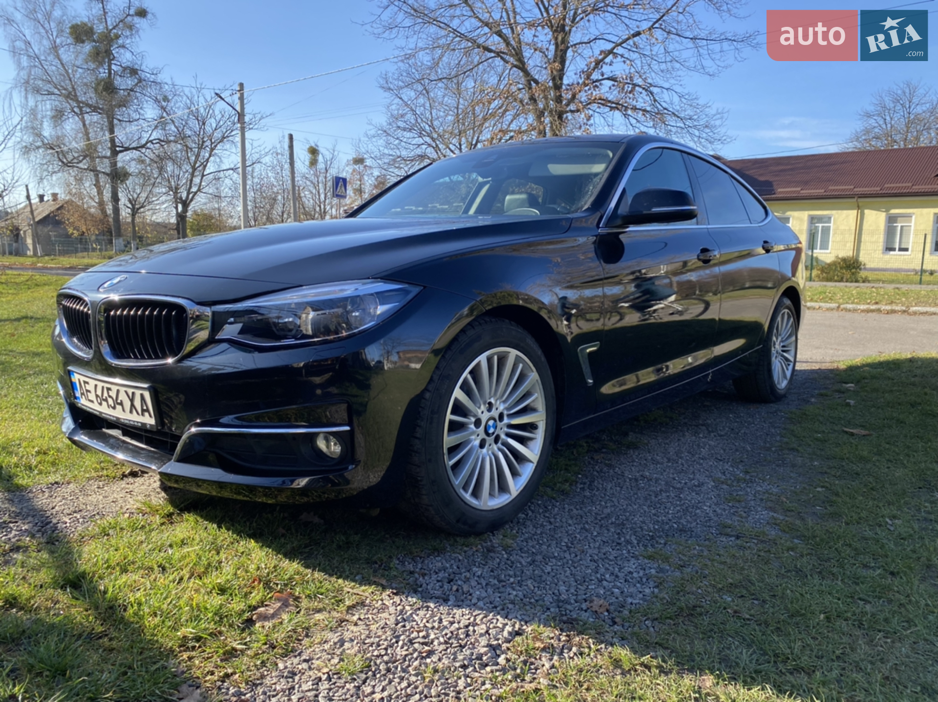 2015 BMW 3er - мініатюра 10