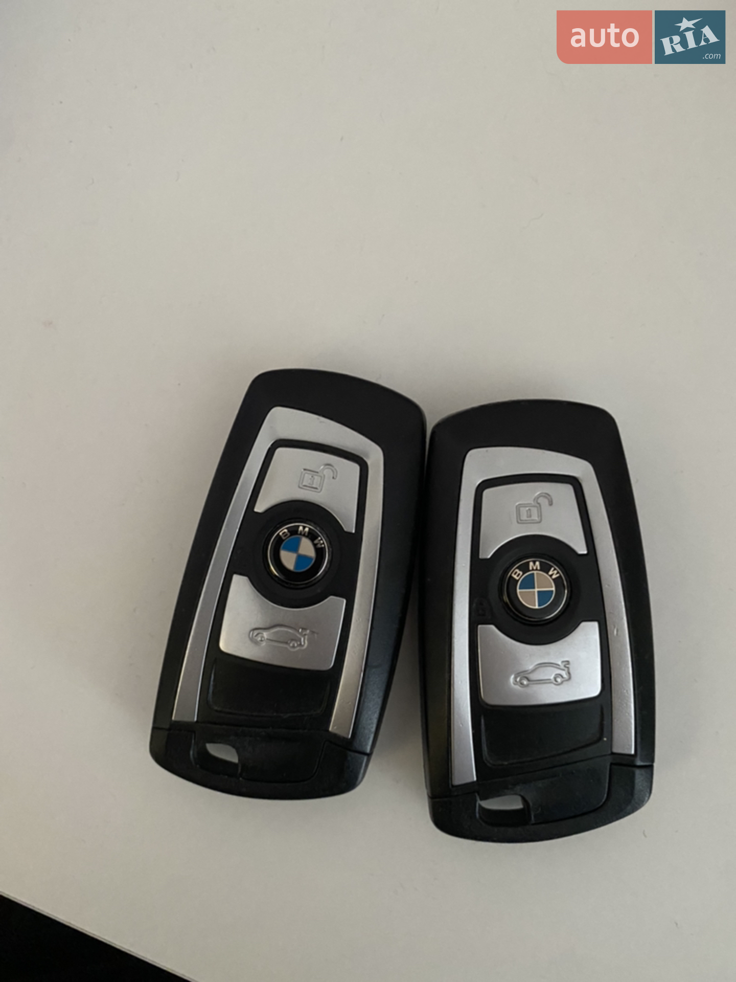 2015 BMW 3er - мініатюра 28