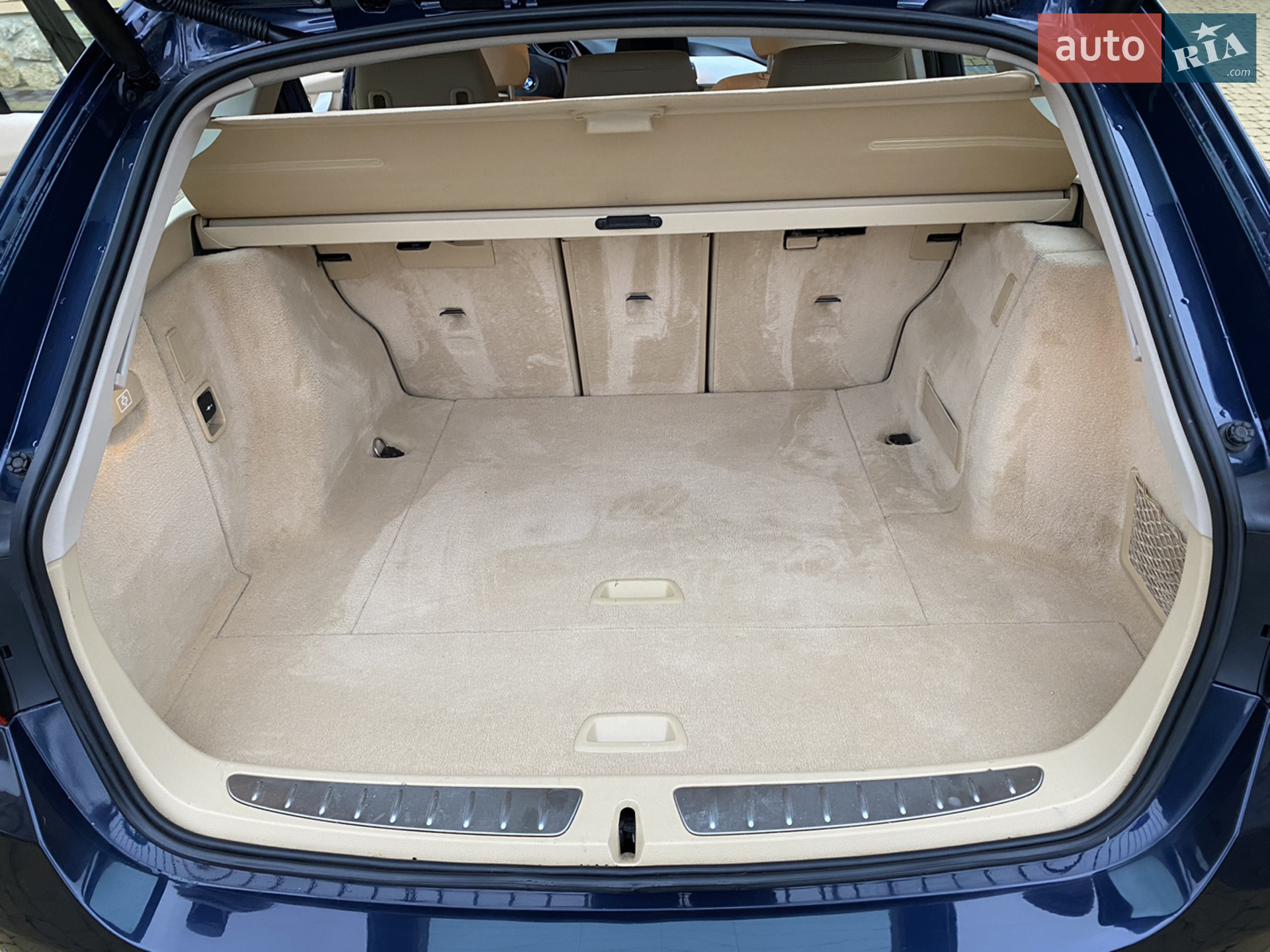2015 BMW 3er - мініатюра 20