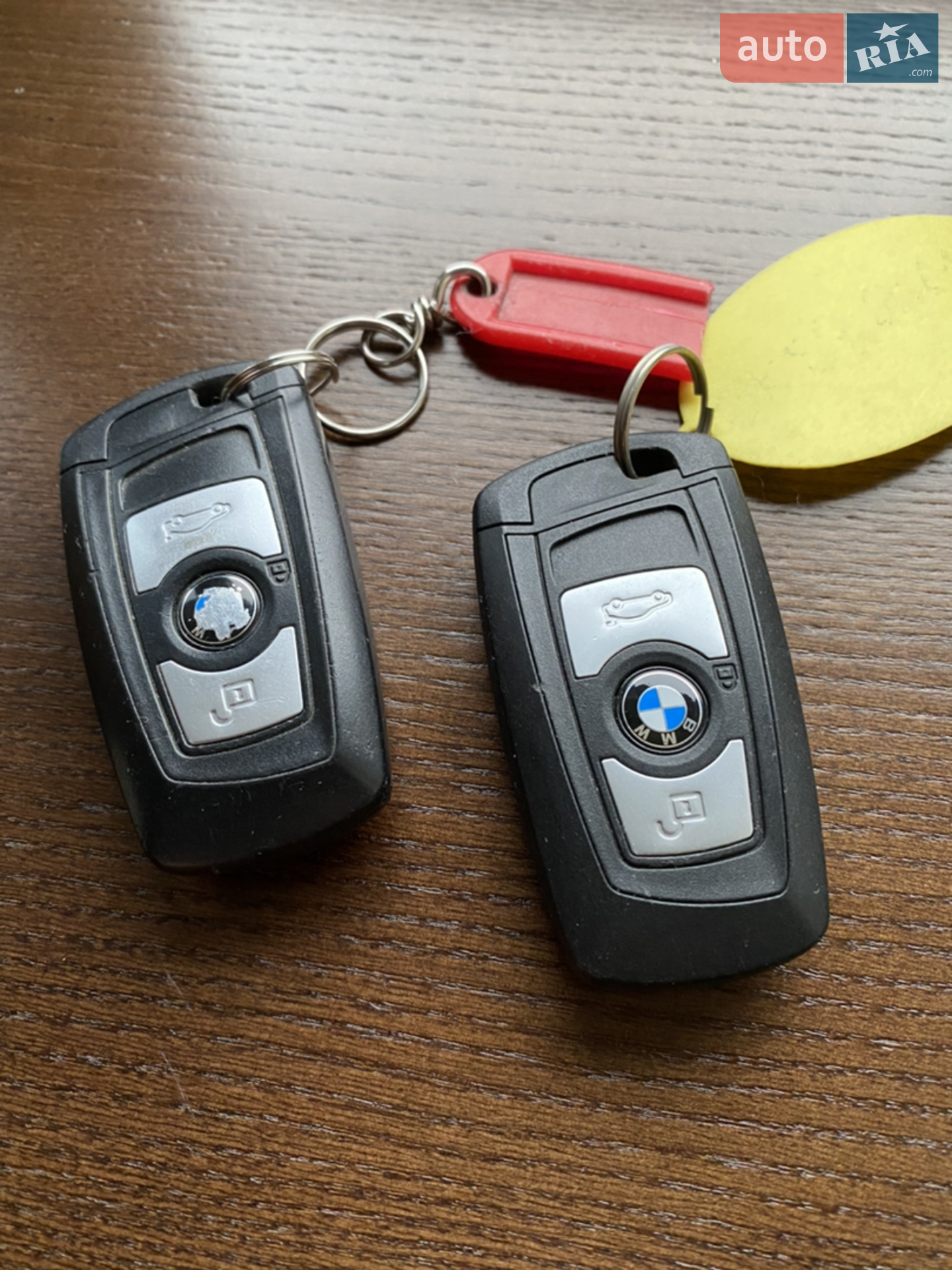 2015 BMW 3er - мініатюра 41