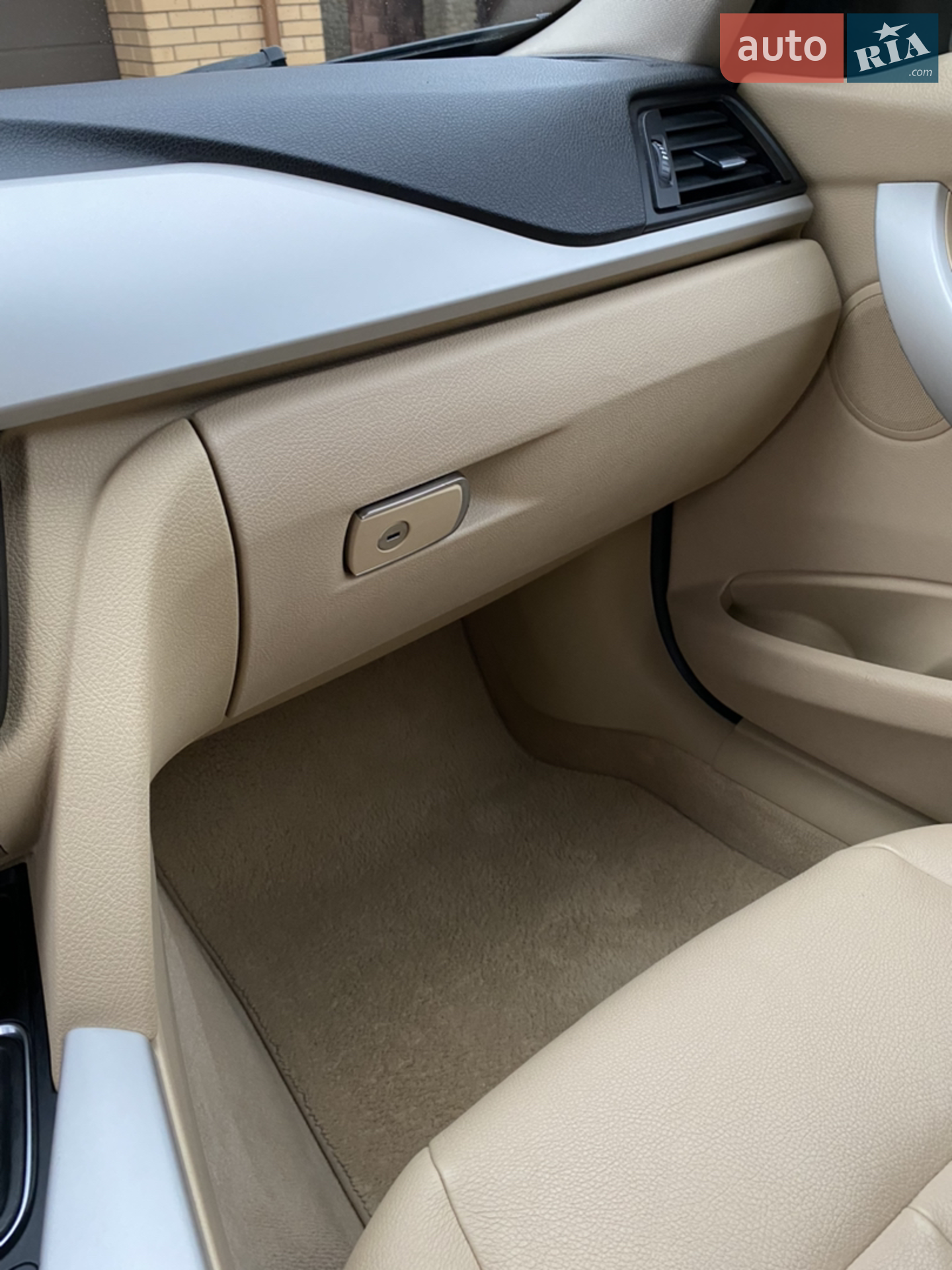 2015 BMW 3er - мініатюра 36