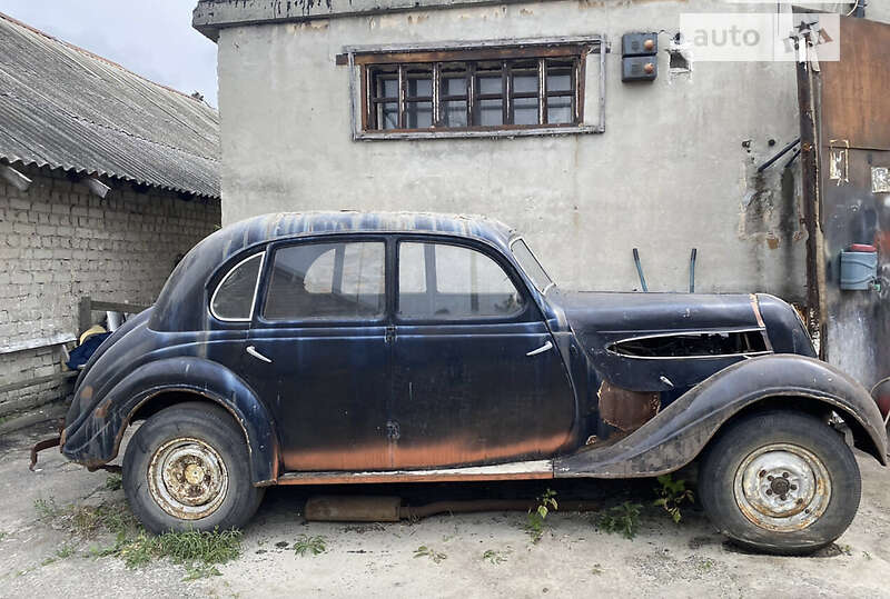Купе BMW 3 Series 1939 в Днепре