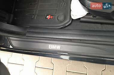 Универсал BMW 3 Series 2008 в Червонограде