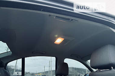 Седан BMW 3 Series 2007 в 