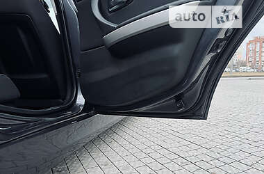Седан BMW 3 Series 2007 в 
