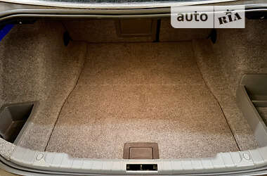 Седан BMW 3 Series 2007 в 