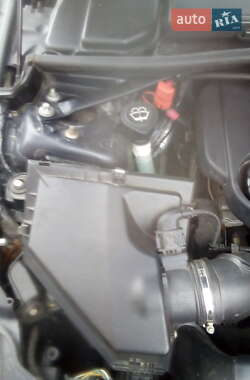 Универсал BMW 3 Series 2009 в 