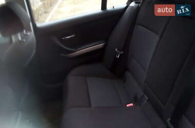 Универсал BMW 3 Series 2009 в 