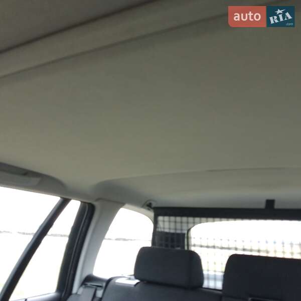 Универсал BMW 3 Series 2002 в Ровно