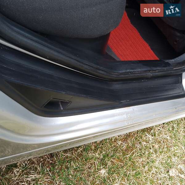 Универсал BMW 3 Series 2002 в Ровно