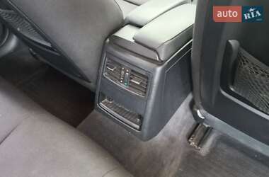 Універсал BMW 3 Series 2010 в 
