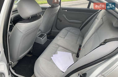 Седан BMW 3 Series 2002 в Одессе фото 11 Седан BMW 3 Series 2002 в Одессе