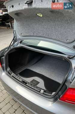 Купе BMW 3 Series 2011 в Одесі