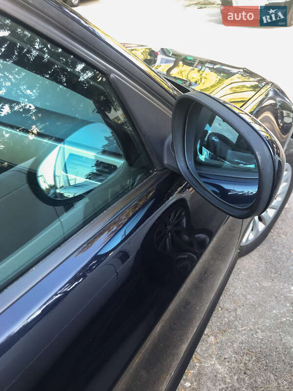 Універсал BMW 3 Series 2008 в Летичіві фото 10 Універсал BMW 3 Series 2008 в Летичіві