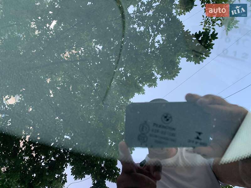 Седан BMW 3 Series 2014 в Одессе фото 42 Седан BMW 3 Series 2014 в Одессе