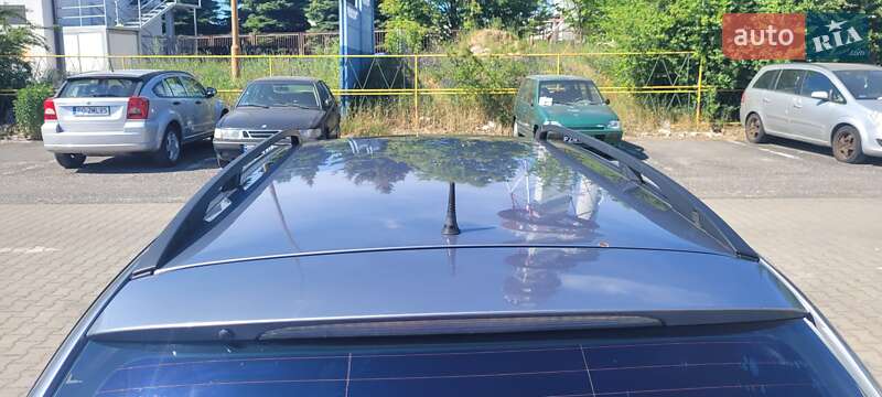 Універсал BMW 3 Series 2004 в Хмельницькому