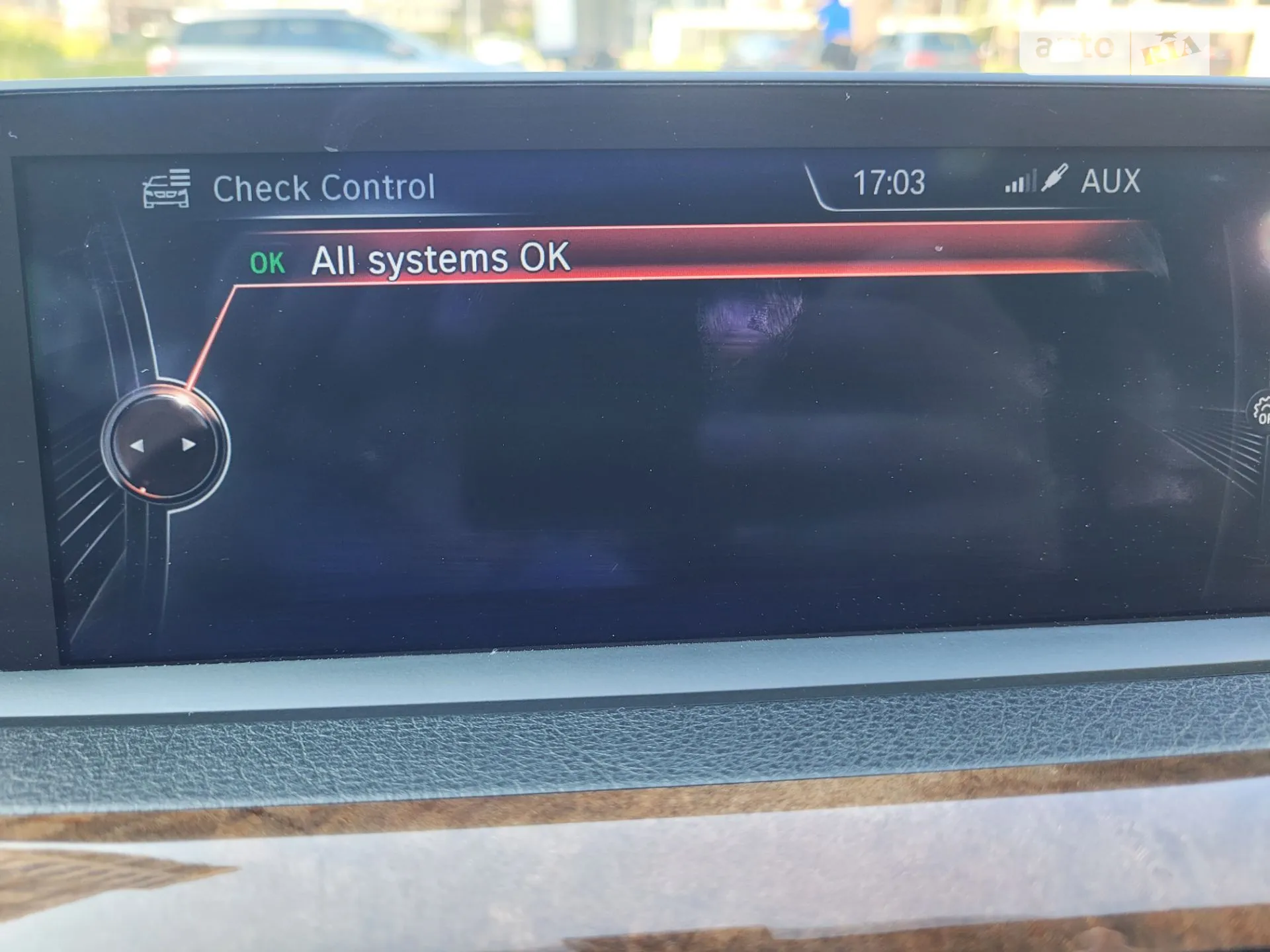 2013 BMW 3er - мініатюра 19