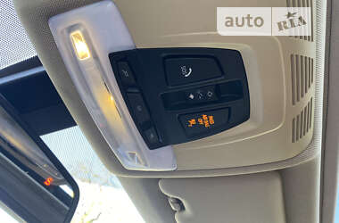 Седан BMW 3 Series 2014 в 